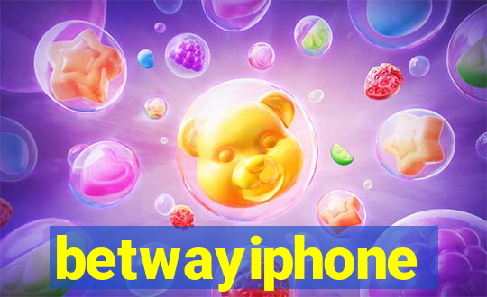 betwayiphone