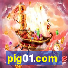 pig01.com