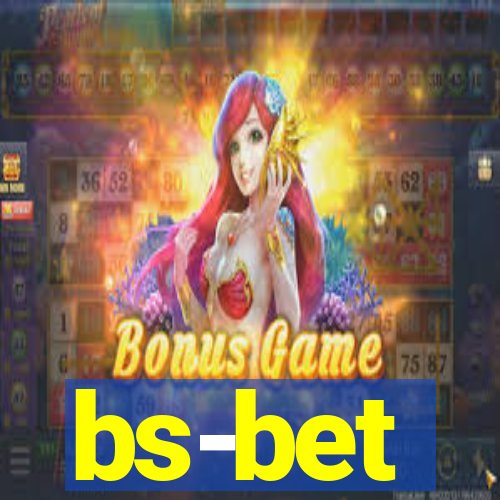 bs-bet