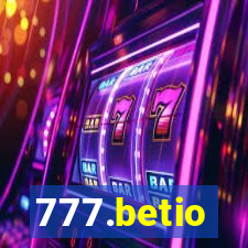 777.betio