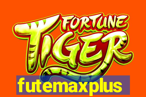 futemaxplus