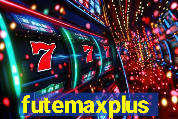 futemaxplus