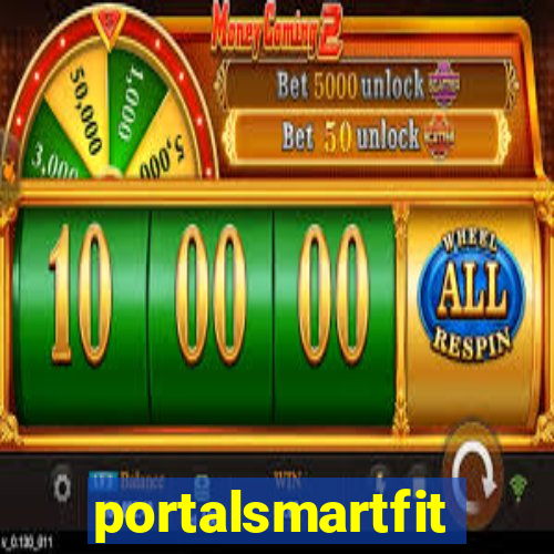 portalsmartfit