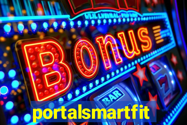 portalsmartfit