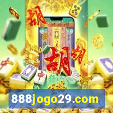 888jogo29.com