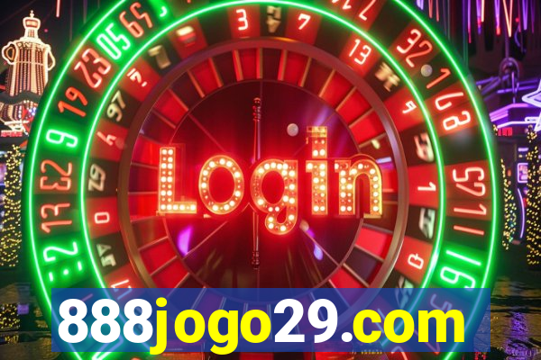 888jogo29.com