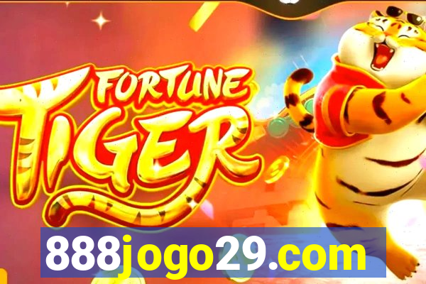 888jogo29.com