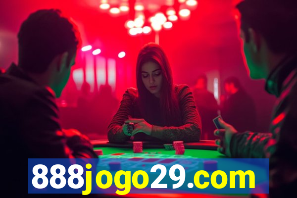 888jogo29.com