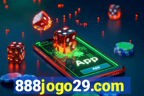 888jogo29.com