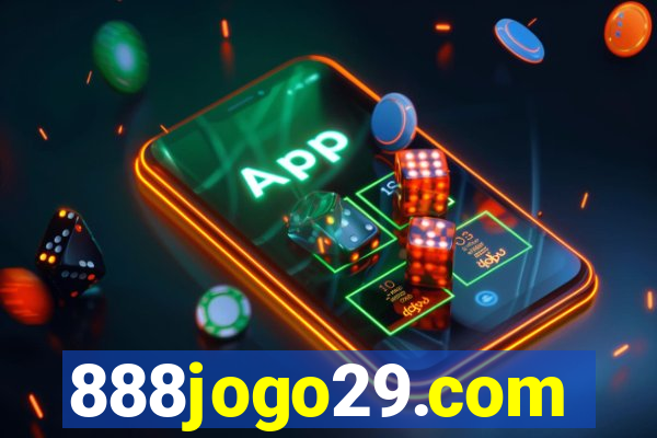 888jogo29.com