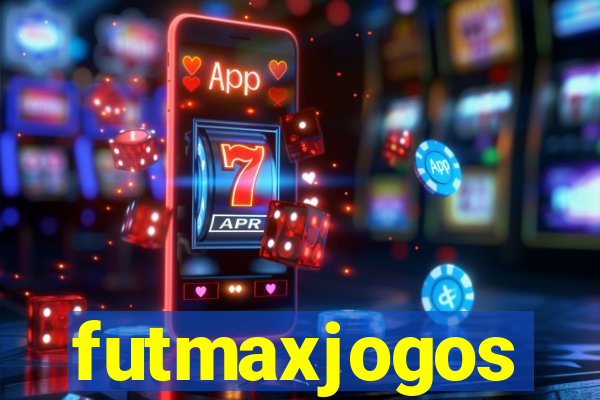 futmaxjogos