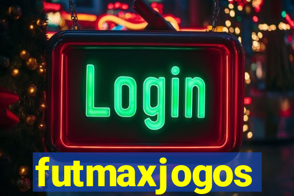 futmaxjogos