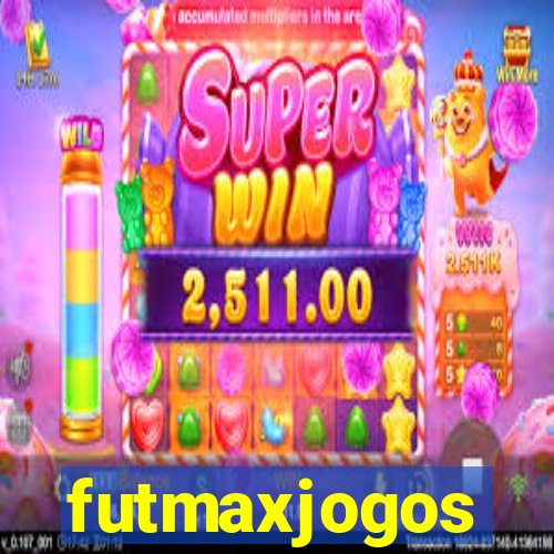 futmaxjogos