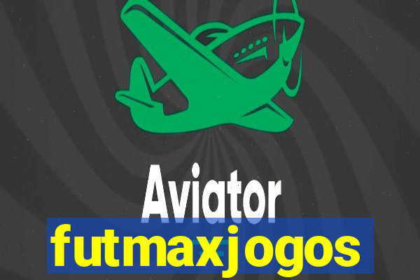 futmaxjogos