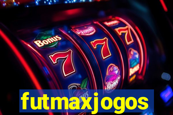 futmaxjogos