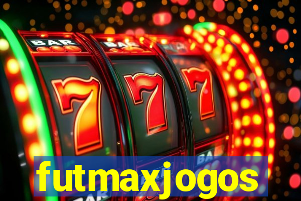 futmaxjogos