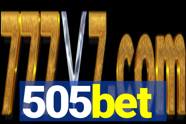 505bet