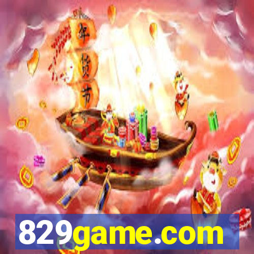 829game.com