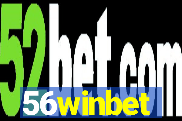 56winbet