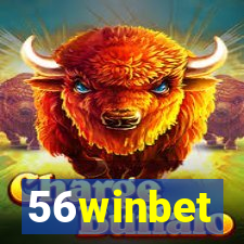 56winbet