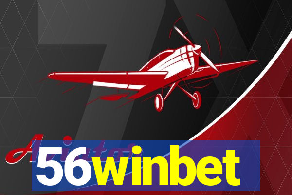 56winbet