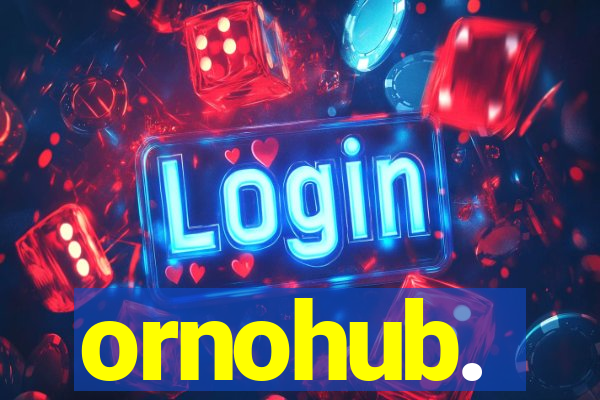 ornohub.