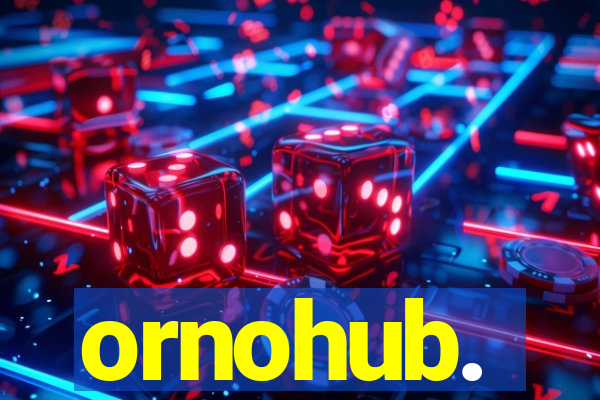 ornohub.