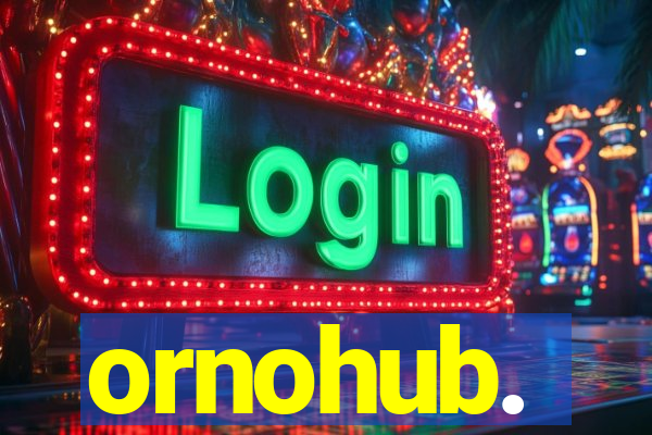 ornohub.