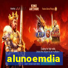 alunoemdia