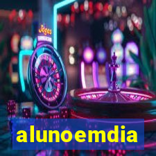 alunoemdia