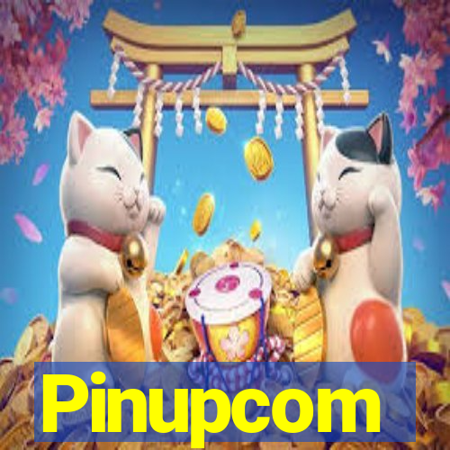 Pinupcom