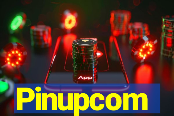 Pinupcom