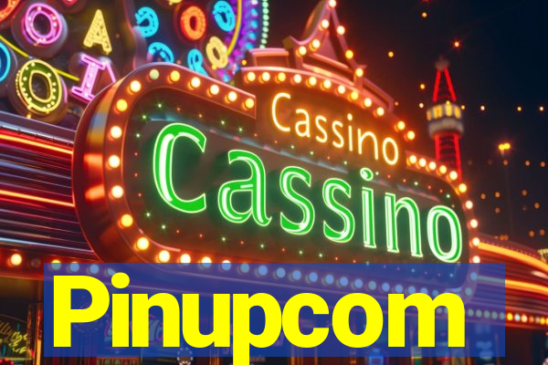 Pinupcom