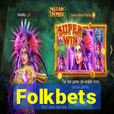 Folkbets