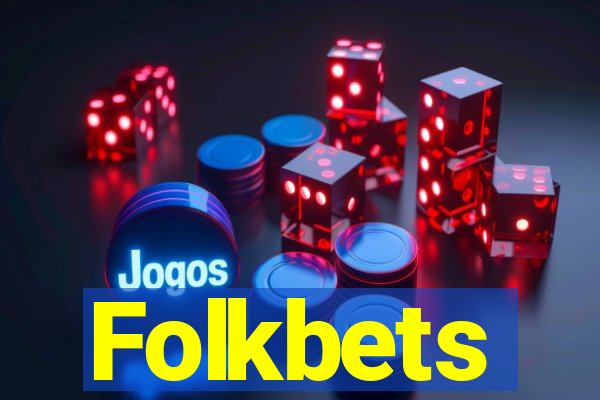 Folkbets