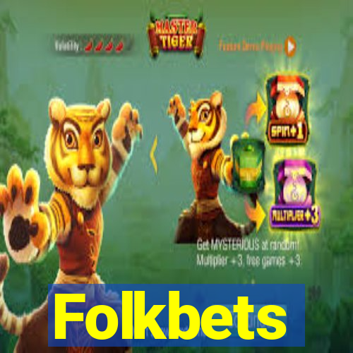 Folkbets