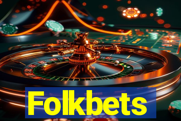 Folkbets