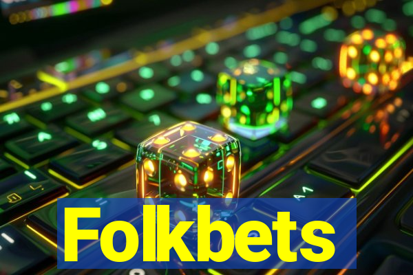 Folkbets