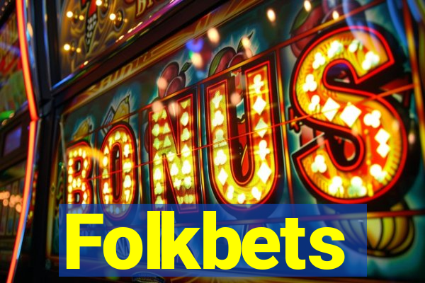 Folkbets