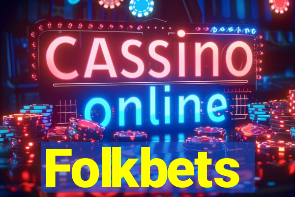 Folkbets