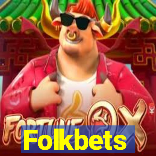 Folkbets