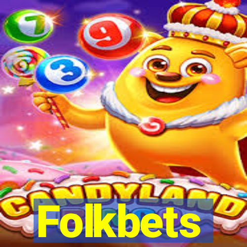 Folkbets