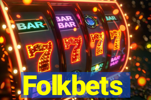 Folkbets