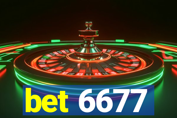 bet 6677