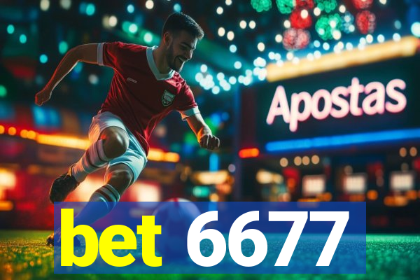 bet 6677