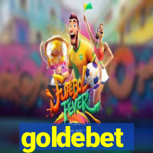 goldebet