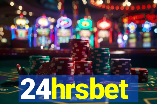 24hrsbet