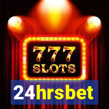 24hrsbet