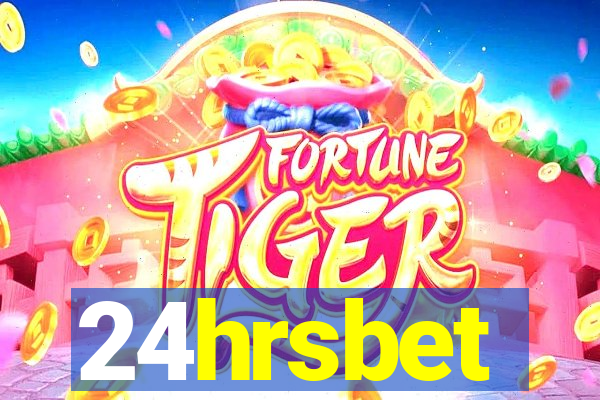 24hrsbet