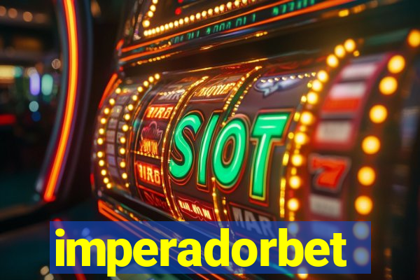 imperadorbet